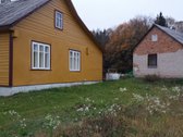 Parduodama Sodyba Alytaus raj. Miroslavo sen. - nuotraukos Nr. 10