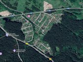 Parduodamas sklypas Anykščių mieste – SB - nuotraukos Nr. 2