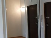 Buto Ypatybės: - nuotraukos Nr. 34