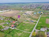 Strategiškai patrauklioje vietoje parduodamas - nuotraukos Nr. 3