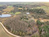 Parduodamas 1,5 ha sklypas su priėjimu prie - nuotraukos Nr. 6