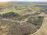 Parduodamas 1,5 ha sklypas su priėjimu prie - nuotraukos Nr. 7