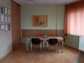 Parduodamos labai jaukios ir šviesios - nuotraukos Nr. 2