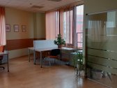 Parduodamos labai jaukios ir šviesios - nuotraukos Nr. 3
