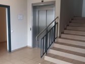 Parduodamos labai jaukios ir šviesios - nuotraukos Nr. 6