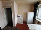 Įrengimas: - nuotraukos Nr. 9