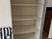 Įrengimas: - nuotraukos Nr. 5