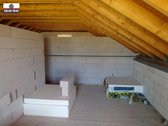 Parduodamas prie Arimaičių ežero gražus - nuotraukos Nr. 19