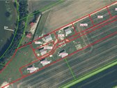 Parduodamas prie Arimaičių ežero gražus - nuotraukos Nr. 22