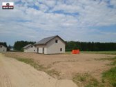 Parduodamas prie Arimaičių ežero gražus - nuotraukos Nr. 25