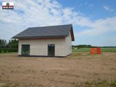 Parduodamas prie Arimaičių ežero gražus - nuotraukos Nr. 27