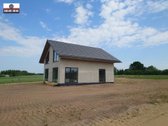 Parduodamas prie Arimaičių ežero gražus - nuotraukos Nr. 29