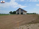 Parduodamas prie Arimaičių ežero gražus - nuotraukos Nr. 31