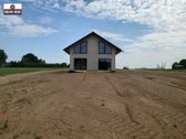 Parduodamas prie Arimaičių ežero gražus - nuotraukos Nr. 32