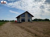 Parduodamas prie Arimaičių ežero gražus - nuotraukos Nr. 33