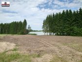 Parduodamas prie Arimaičių ežero gražus - nuotraukos Nr. 35