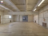 Parduodamas labai gerai įrengtas 571 m² - nuotraukos Nr. 26