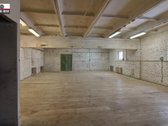 Parduodamas labai gerai įrengtas 571 m² - nuotraukos Nr. 27