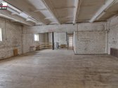Parduodamas labai gerai įrengtas 571 m² - nuotraukos Nr. 28