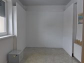 Parduodamas labai gerai įrengtas 571 m² - nuotraukos Nr. 30