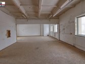 Parduodamas labai gerai įrengtas 571 m² - nuotraukos Nr. 31