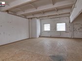 Parduodamas labai gerai įrengtas 571 m² - nuotraukos Nr. 32
