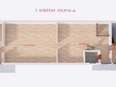 Parduodamas labai gerai įrengtas 571 m² - nuotraukos Nr. 33