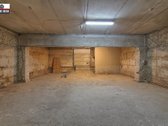Parduodamas labai gerai įrengtas 571 m² - nuotraukos Nr. 34
