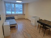 Nuomojami Kambariai Žėryne, Birutės G. 56, - nuotraukos Nr. 2