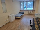 Nuomojami Kambariai Žėryne, Birutės G. 56, - nuotraukos Nr. 3