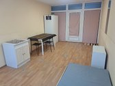 Nuomojami Kambariai Žėryne, Birutės G. 56, - nuotraukos Nr. 4