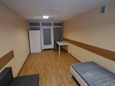 Nuomojami Kambariai Žėryne, Birutės G. 56, - nuotraukos Nr. 5