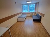 Nuomojami Kambariai Žėryne, Birutės G. 56, - nuotraukos Nr. 6