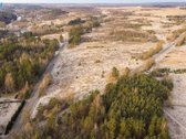 Parduodamas Komercinės/pramonės Ir - nuotraukos Nr. 3