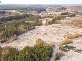 Parduodamas Komercinės/pramonės Ir - nuotraukos Nr. 4