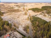 Parduodamas Komercinės/pramonės Ir - nuotraukos Nr. 7