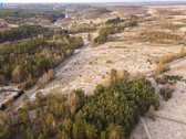 Parduodamas Komercinės/pramonės Ir - nuotraukos Nr. 9