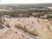 Parduodamas Komercinės/pramonės Ir - nuotraukos Nr. 10