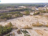 Parduodamas Komercinės/pramonės Ir - nuotraukos Nr. 11