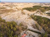 Parduodamas Komercinės/pramonės Ir - nuotraukos Nr. 13