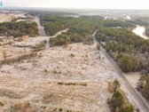 Parduodamas Komercinės/pramonės Ir - nuotraukos Nr. 14