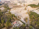 Parduodamas Komercinės/pramonės Ir - nuotraukos Nr. 15