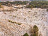 Parduodamas Komercinės/pramonės Ir - nuotraukos Nr. 16