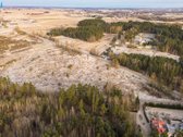 Parduodamas Komercinės/pramonės Ir - nuotraukos Nr. 17