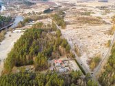 Parduodamas Komercinės/pramonės Ir - nuotraukos Nr. 18