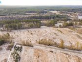 Parduodamas Komercinės/pramonės Ir - nuotraukos Nr. 19