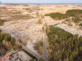 Parduodamas Komercinės/pramonės Ir - nuotraukos Nr. 20