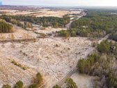 Parduodamas Komercinės/pramonės Ir - nuotraukos Nr. 21