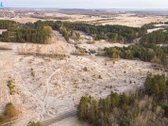 Parduodamas Komercinės/pramonės Ir - nuotraukos Nr. 22