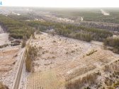 Parduodamas Komercinės/pramonės Ir - nuotraukos Nr. 23